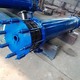 廊坊中氟石墨冷凝器产品报价合理