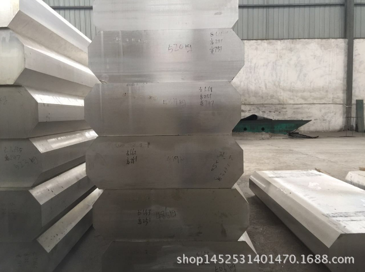 直销镁锭高纯镁锭批发零售镁锭