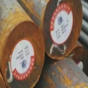 35#  模具钢方钢方呸   优特钢