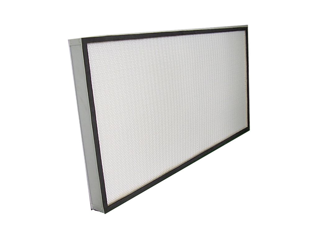 上海高效过滤器报价|北京高效过滤器检测|广州高效