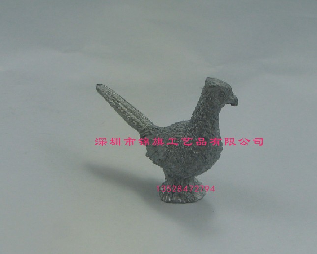 QOTLI[UHKW`0(A8M0HL`M2A