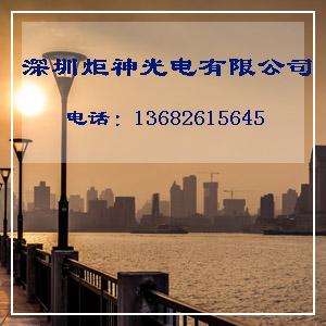 正品T6 迷你手电筒铝合金手电筒小电筒野外居家