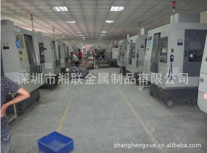 东莞铝压铸加工锌压铸件 深圳市铝合金压铸五金厂