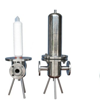 直销冷干机过滤器