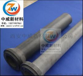 深圳淬火炉深圳中频炉 深圳退火炉深圳窑