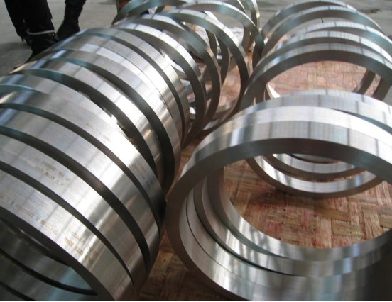 光面600镍合金钢线　亮面200镍合金钢丝