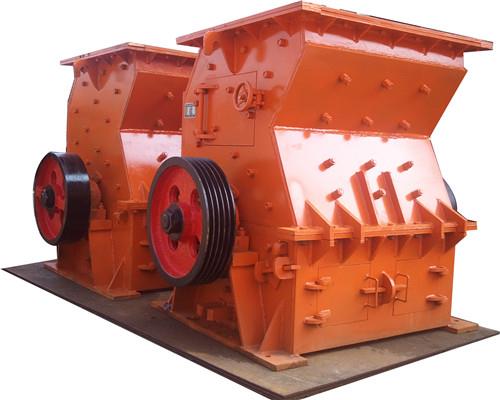 化验用锤式破碎机|运城锤式破碎机|太原市北方机械厂