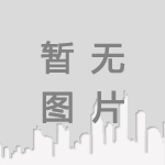 军用低温锂电池|钜大电池|超低温锂电池