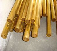 zncu1.5锌铜合金常用铜板材料密度Mg-Zn1