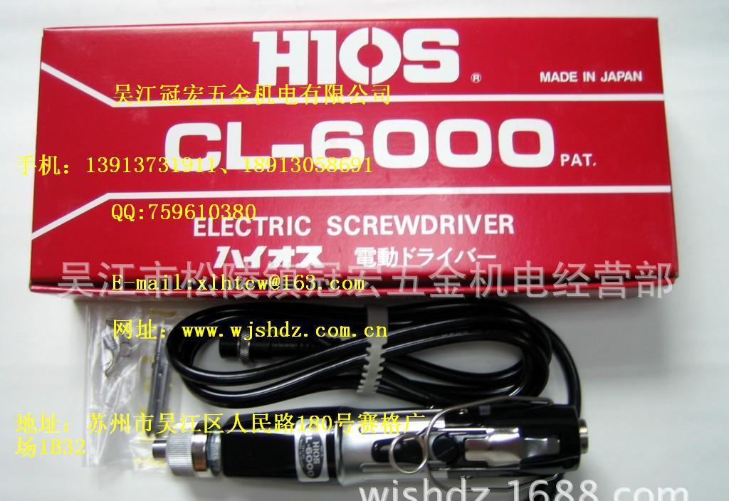 F}{Y0E081H)M`@S9WOG6]BM