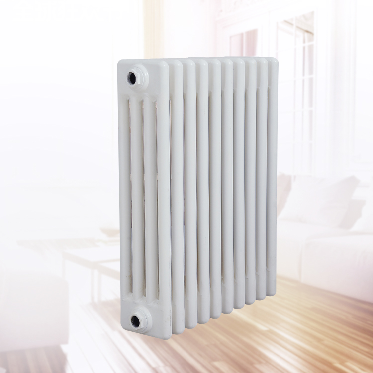 春色牌 钢制散热器钢制6030 散热安稳 批量直销