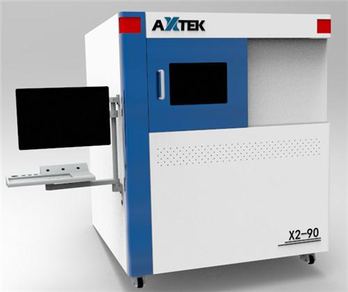 河源检测|姑苏奥克思|锂电池检测