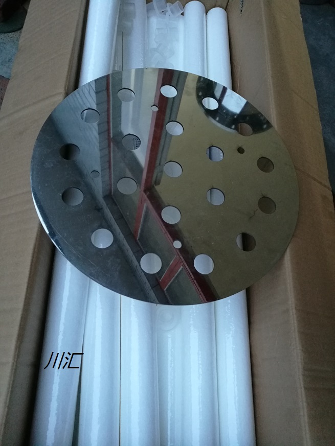 精细过滤器不锈钢保安过滤器定做加工 耐高压 耐腐蚀