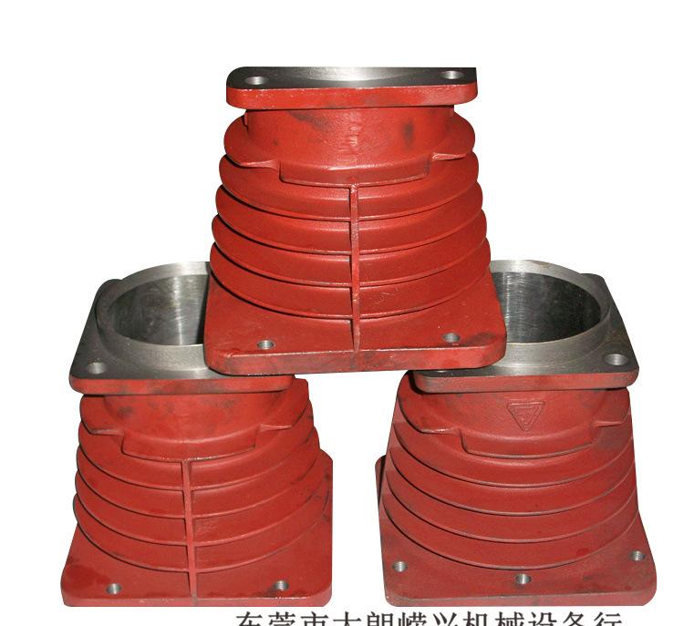 空压机气缸，修理，保养