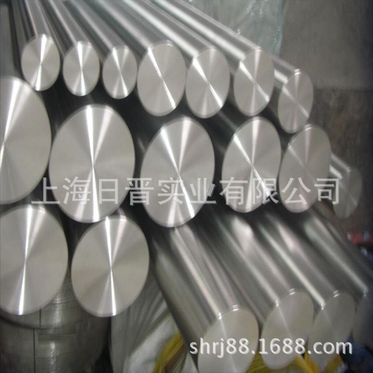 现货直销TA7钛板TA9钛合金TA9钛板及钛丝钛管钛