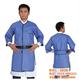 铅防护服参数_铅防护服_宸禄铅防护服供应商(在线咨询)