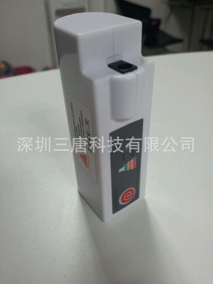 供应商供应电热产品可调温锂电池电热袜子锂电池电热鞋