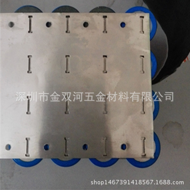 动力电池组焊接镍片扭扭车镍片镀镍带 电动车电池镍