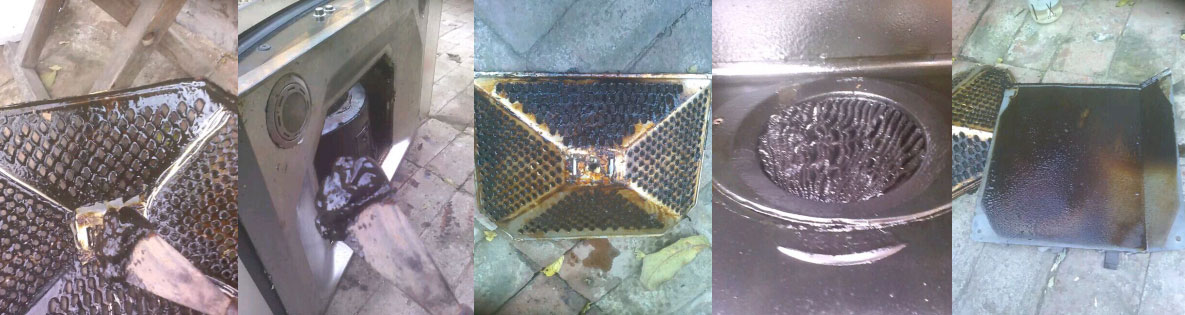 福建厦门家电免拆清洗技能免费学