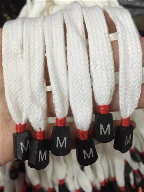 服装辅料供应商电话_莆田服装辅料_中意纺织