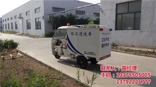 祥路清洗机发货及时|不锈钢蒸汽清洗机供应商