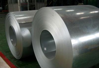 直销热度锌钢板 热度锌卷板镀锌板高锌层镀锌