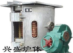 金属冶炼设备 钢铁熔炼电炉 中频感应加热电炉保温炉
