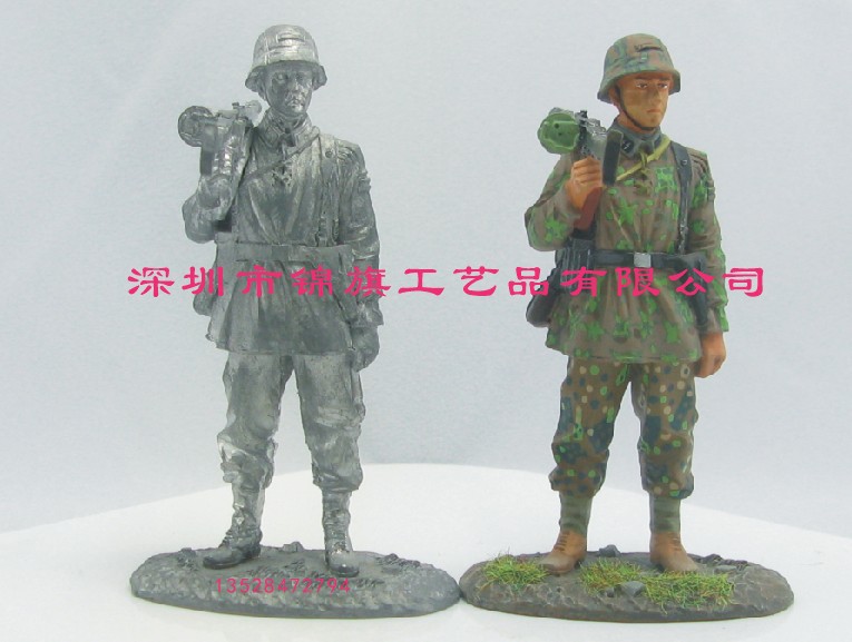 4A4HC2_CDF6{3B3Y3(28YR4