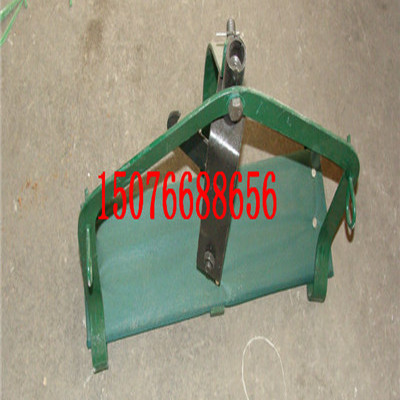 电线杆安全带|绳式安全带