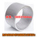 铝管铝方管 铝型材方管 无缝铝管