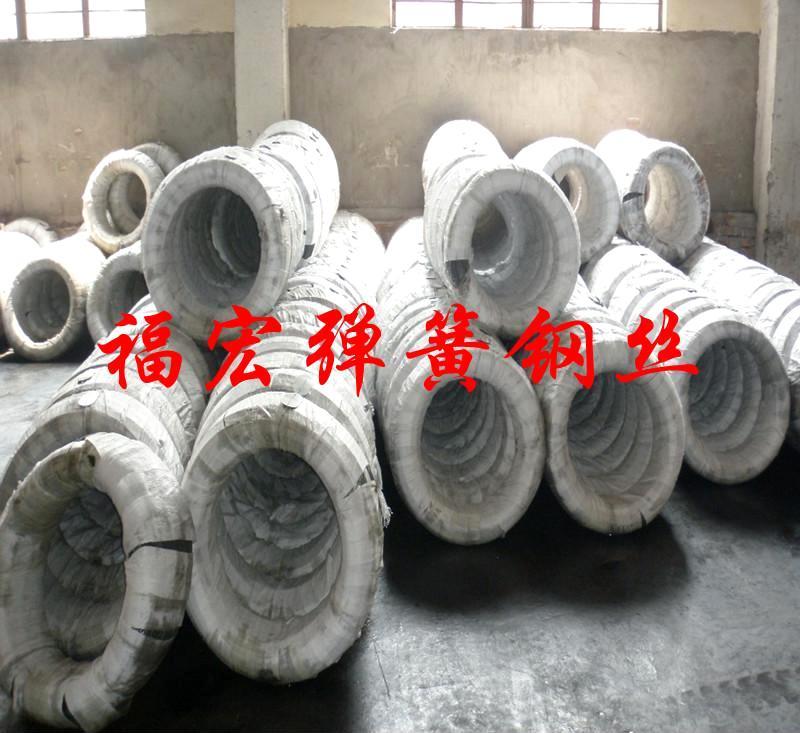 CK75弹簧钢的硬度 德国进口弹簧钢弹簧钢的密度