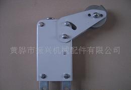 专业出产吊篮专用安全锁