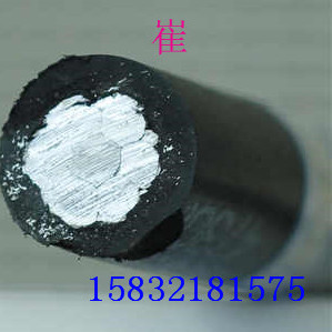 辽宁调兵市生产供应商电线电缆架空线JKLYJ240国标