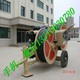5吨液压牵张机恒张放线 温县单线张力放线牵引机供应商