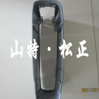 值得信任小松PC210雨刷器马达总成20Y-54-5