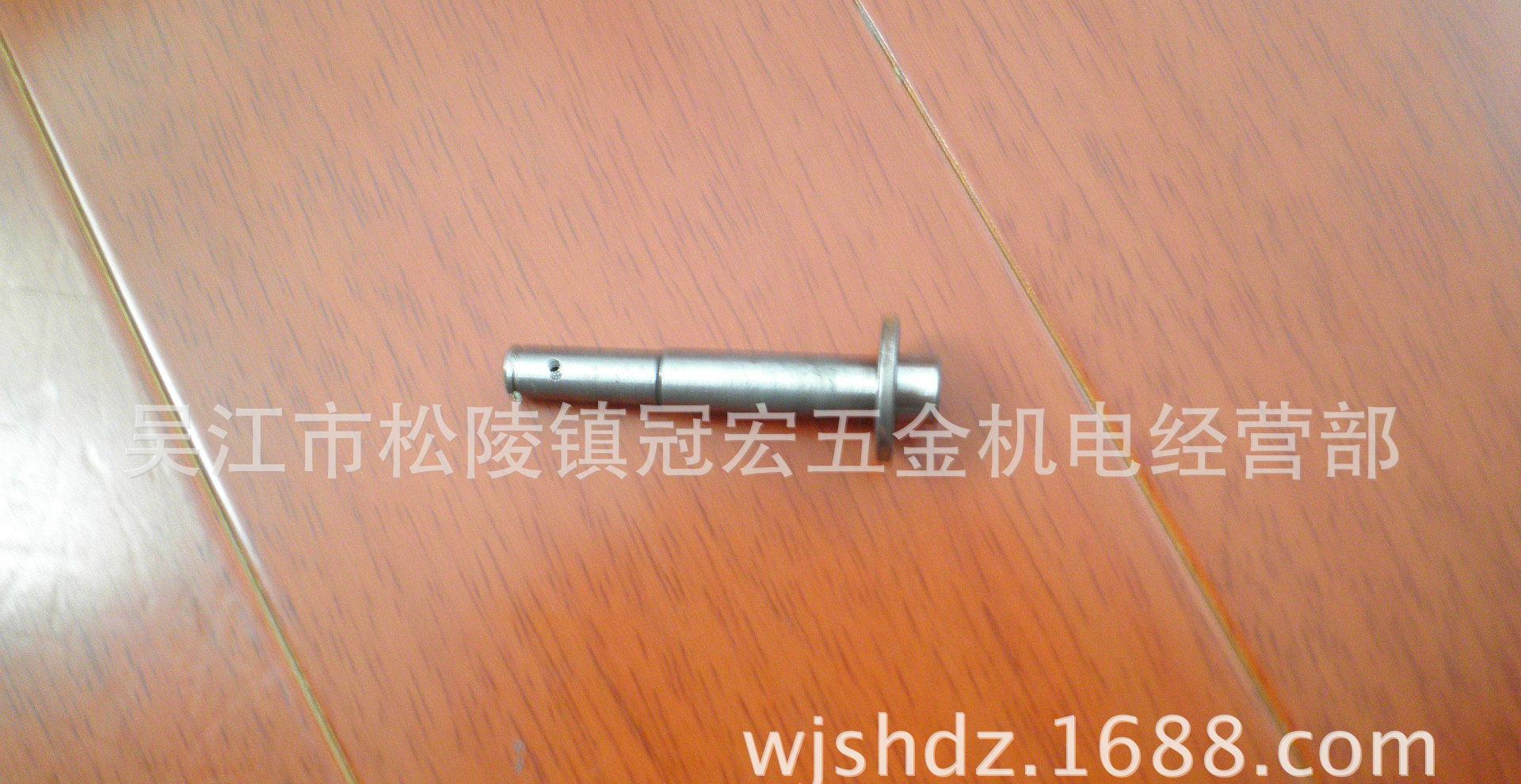 BSD-6600LF，SK-3280L传动轴 (3)