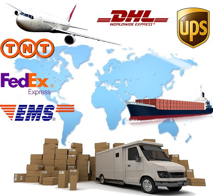 亚洲首座专业货运机场成智利生果入境我国重要门户