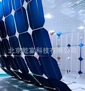 光伏发电 光伏组件 太阳能电池板 多晶硅单晶硅太