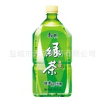 直销康师傅冰绿茶/冰红茶/茉莉清茶/茉莉蜜茶1L装