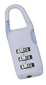 HA810