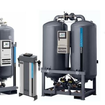 直销冷干机过滤器