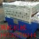 1.2m铁板校平机分条机专业定做