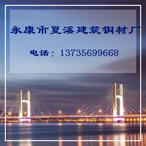 乐顿c级防扭断叶片锁芯安全防盗锁芯 高品质插芯锁