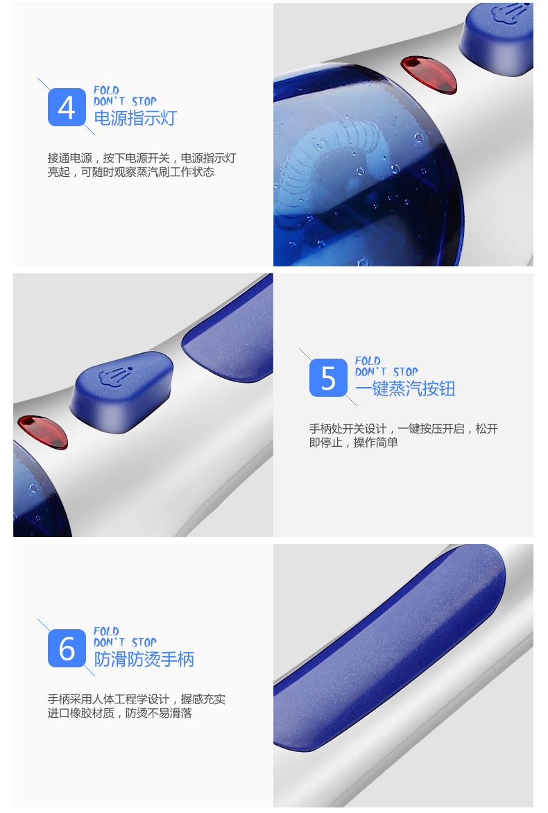 3167558989_2004040531