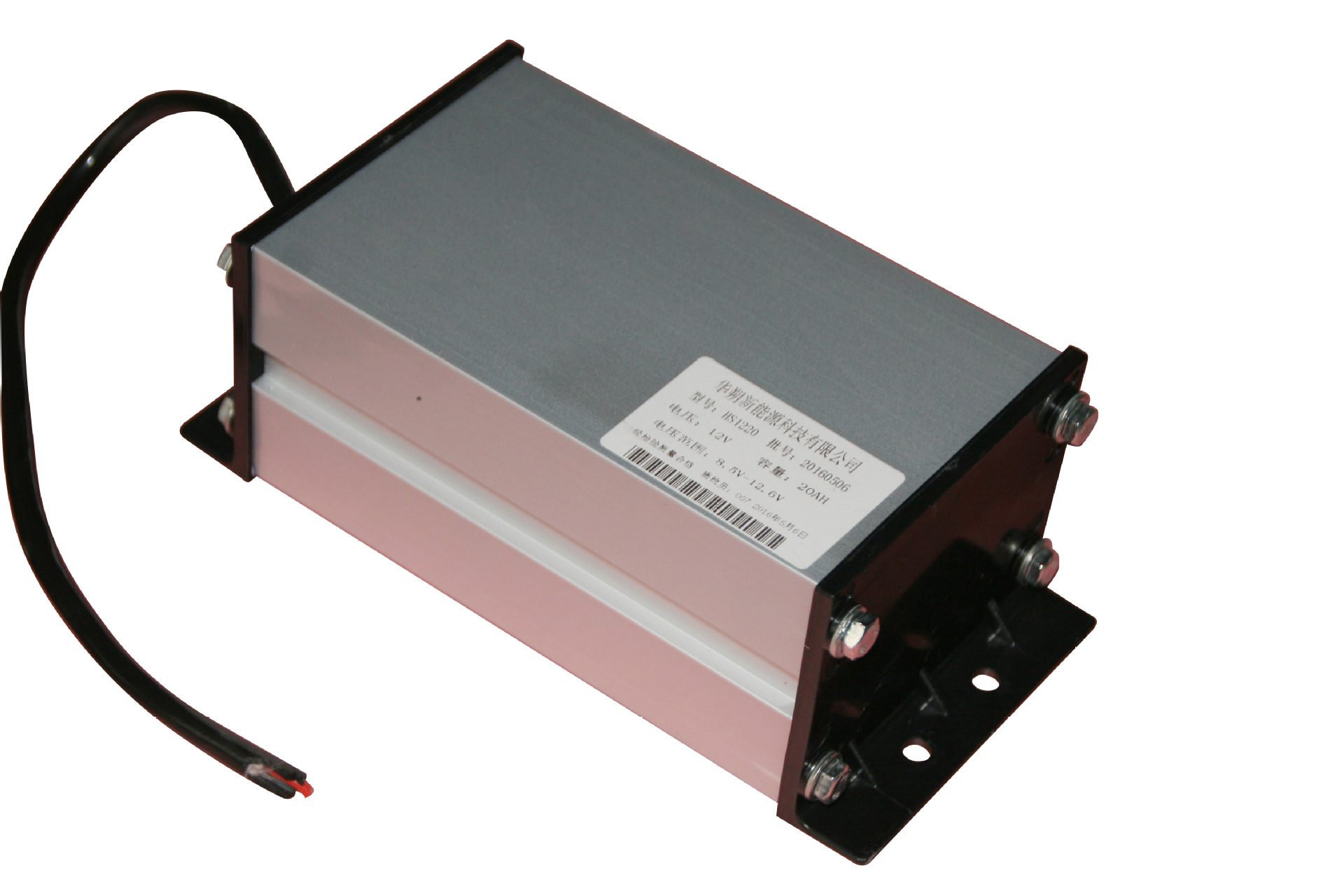 锂电池12v 太阳能路灯专用锂电池18650动力