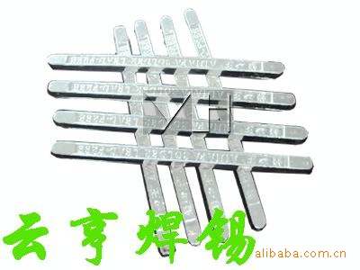 环保焊锡线 低温焊锡线 焊锡线