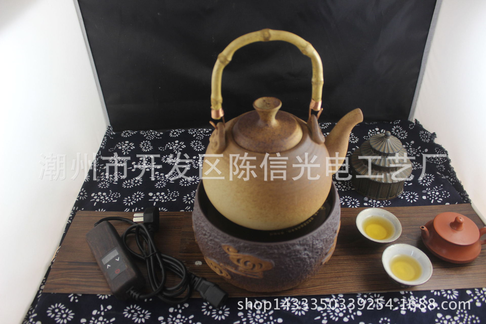 IMG_8828_看图王