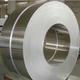 2219国标铝带环保铝带高硬铝带供应商供应