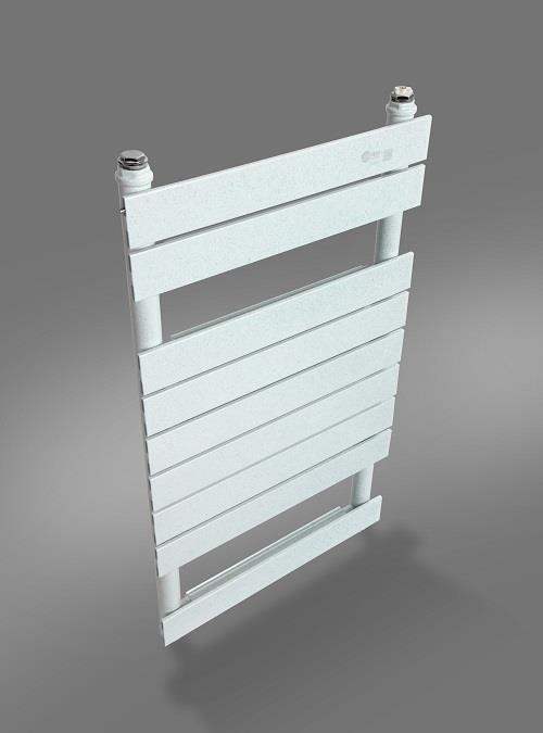 鄂尔多斯铜铝散热器_吉祥散热器_铜铝散热器品牌