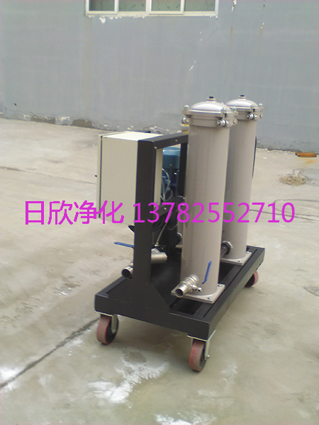 过滤器GLYC-50wi3抗磨液压油增强高粘度油